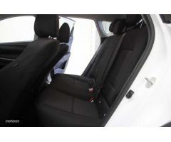 Hyundai Bayon 1.2 MPI Klass de 2024 con 11.490 Km por 19.500 EUR. en Madrid