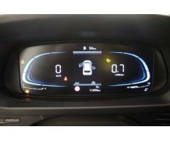 Hyundai Bayon 1.2 MPI Klass de 2024 con 11.490 Km por 19.500 EUR. en Madrid