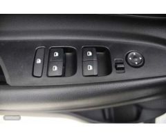 Hyundai Bayon 1.2 MPI Klass de 2024 con 11.490 Km por 19.500 EUR. en Madrid