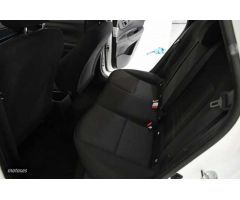 Hyundai Bayon 1.2 MPI Klass de 2024 con 11.580 Km por 19.500 EUR. en Madrid