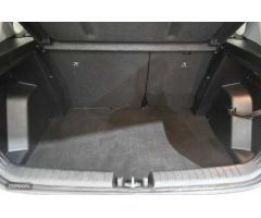 Hyundai Bayon 1.2 MPI Klass de 2024 con 11.580 Km por 19.500 EUR. en Madrid