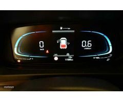 Hyundai Bayon 1.2 MPI Klass de 2024 con 11.580 Km por 19.500 EUR. en Madrid