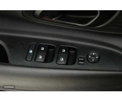 Hyundai Bayon 1.2 MPI Klass de 2024 con 11.580 Km por 19.500 EUR. en Madrid