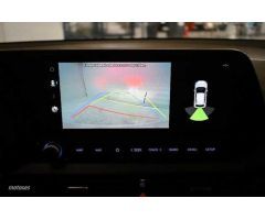 Hyundai Bayon 1.2 MPI Klass de 2024 con 11.580 Km por 19.500 EUR. en Madrid
