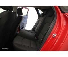 Hyundai i30 1.0 TGDI Klass LR 48V 120 de 2024 con 17.067 Km por 21.900 EUR. en Madrid
