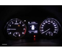 Hyundai i30 1.0 TGDI Klass LR 48V 120 de 2024 con 17.067 Km por 21.900 EUR. en Madrid