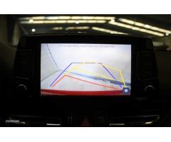 Hyundai i30 1.0 TGDI Klass LR 48V 120 de 2024 con 17.067 Km por 21.900 EUR. en Madrid