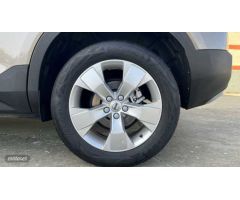 Volvo XC40 1.5 T2 MOMENTUM PRO AUTO 129 5P de 2021 con 46.081 Km por 28.700 EUR. en Zamora