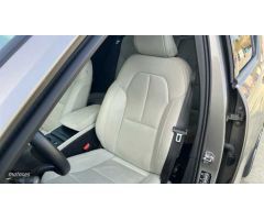 Volvo XC40 1.5 T2 MOMENTUM PRO AUTO 129 5P de 2021 con 46.081 Km por 28.700 EUR. en Zamora