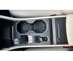 Volvo XC40 1.5 T2 MOMENTUM PRO AUTO 129 5P de 2021 con 46.081 Km por 28.700 EUR. en Zamora