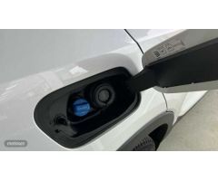 Volvo XC40 2.0 D3 R-DESIGN AUTO 150 5P de 2020 con 75.089 Km por 31.900 EUR. en Zamora