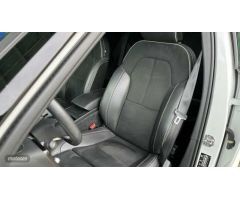 Volvo XC40 2.0 D3 R-DESIGN AUTO 150 5P de 2020 con 75.089 Km por 31.900 EUR. en Zamora