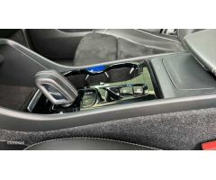Volvo XC40 2.0 D3 R-DESIGN AUTO 150 5P de 2020 con 75.089 Km por 31.900 EUR. en Zamora