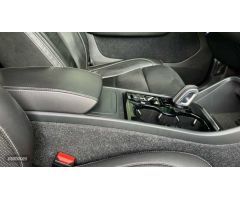 Volvo XC40 2.0 D3 R-DESIGN AUTO 150 5P de 2020 con 75.089 Km por 31.900 EUR. en Zamora