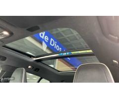 Volvo XC40 2.0 D3 R-DESIGN AUTO 150 5P de 2020 con 75.089 Km por 31.900 EUR. en Zamora