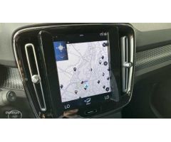Volvo XC40 2.0 D3 R-DESIGN AUTO 150 5P de 2020 con 75.089 Km por 31.900 EUR. en Zamora