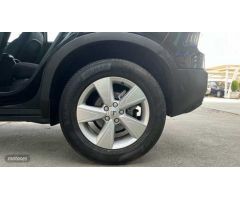 Volvo XC40 2.0 D3 AUTO 150 5P de 2020 con 126.733 Km por 25.500 EUR. en Zamora