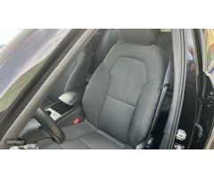 Volvo XC40 2.0 D3 AUTO 150 5P de 2020 con 126.733 Km por 25.500 EUR. en Zamora