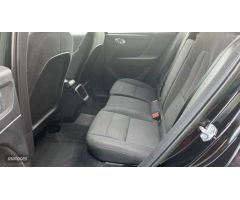 Volvo XC40 2.0 D3 AUTO 150 5P de 2020 con 126.733 Km por 25.500 EUR. en Zamora