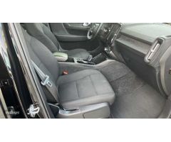 Volvo XC40 2.0 D3 AUTO 150 5P de 2020 con 126.733 Km por 25.500 EUR. en Zamora