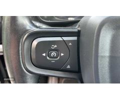 Volvo XC40 2.0 D3 AUTO 150 5P de 2020 con 126.733 Km por 25.500 EUR. en Zamora