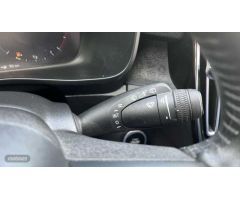 Volvo XC40 2.0 D3 AUTO 150 5P de 2020 con 126.733 Km por 25.500 EUR. en Zamora