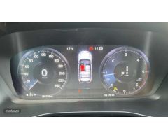 Volvo XC40 2.0 D3 AUTO 150 5P de 2020 con 126.733 Km por 25.500 EUR. en Zamora