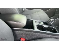 Volvo XC40 2.0 D3 AUTO 150 5P de 2020 con 126.733 Km por 25.500 EUR. en Zamora