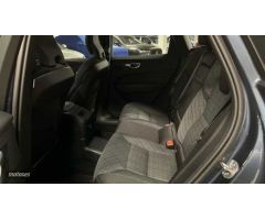 Volvo XC 60 2.0 T6 RECHARGE CORE AUTO 4WD 350 5P de 2024 con 13.300 Km por 45.900 EUR. en Valencia