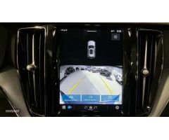 Volvo XC 60 2.0 T6 RECHARGE CORE AUTO 4WD 350 5P de 2024 con 13.300 Km por 45.900 EUR. en Valencia