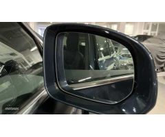 Volvo XC 60 2.0 T6 RECHARGE CORE AUTO 4WD 350 5P de 2024 con 13.300 Km por 45.900 EUR. en Valencia
