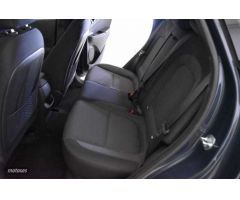 Hyundai Kona Electric Maxx 100kW de 2023 con 22.402 Km por 22.900 EUR. en Girona