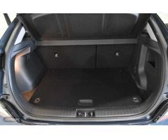 Hyundai Kona Electric Maxx 100kW de 2023 con 22.402 Km por 22.900 EUR. en Girona