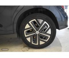 Hyundai Kona Electric Maxx 100kW de 2023 con 22.402 Km por 22.900 EUR. en Girona