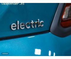 Hyundai Kona Electric Style 2C 484 150kW de 2020 con 47.500 Km por 21.990 EUR. en Guipuzcoa
