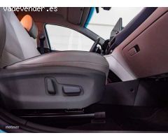 Hyundai Kona Electric Style 2C 484 150kW de 2020 con 47.500 Km por 21.990 EUR. en Guipuzcoa