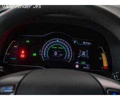 Hyundai Kona Electric Style 2C 484 150kW de 2020 con 47.500 Km por 21.990 EUR. en Guipuzcoa