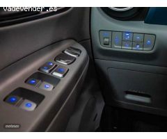 Hyundai Kona Electric Style 2C 484 150kW de 2020 con 47.500 Km por 21.990 EUR. en Guipuzcoa