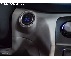 Hyundai Kona Electric Style 2C 484 150kW de 2020 con 47.500 Km por 21.990 EUR. en Guipuzcoa