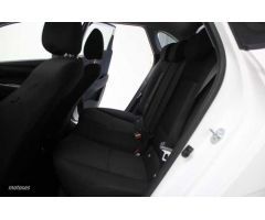 Hyundai i20 1.0 TGDI Klass 100 de 2024 con 9.270 Km por 18.990 EUR. en Guipuzcoa