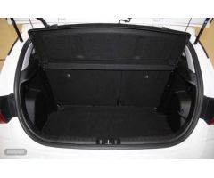 Hyundai i20 1.0 TGDI Klass 100 de 2024 con 9.270 Km por 18.990 EUR. en Guipuzcoa