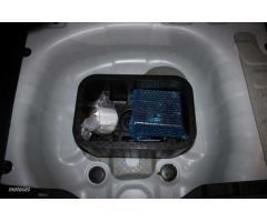 Hyundai i20 1.0 TGDI Klass 100 de 2024 con 9.270 Km por 18.990 EUR. en Guipuzcoa
