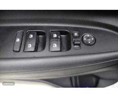 Hyundai i20 1.0 TGDI Klass 100 de 2024 con 9.270 Km por 18.990 EUR. en Guipuzcoa