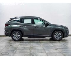 Hyundai Tucson 1.6 TGDI Maxx 4x2 de 2022 con 26.767 Km por 25.490 EUR. en Guipuzcoa