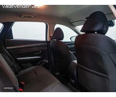 Hyundai Tucson 1.6 TGDI Maxx 4x2 de 2022 con 26.767 Km por 25.490 EUR. en Guipuzcoa