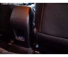 Hyundai Tucson 1.6 TGDI Maxx 4x2 de 2022 con 26.767 Km por 25.490 EUR. en Guipuzcoa