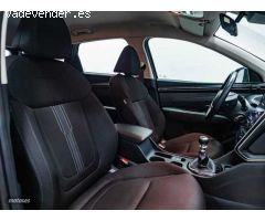 Hyundai Tucson 1.6 TGDI Maxx 4x2 de 2022 con 26.767 Km por 25.490 EUR. en Guipuzcoa