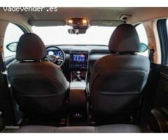 Hyundai Tucson 1.6 TGDI Maxx 4x2 de 2022 con 26.767 Km por 25.490 EUR. en Guipuzcoa