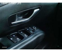 Hyundai Tucson 1.6 TGDI Maxx 4x2 de 2022 con 26.767 Km por 25.490 EUR. en Guipuzcoa