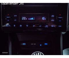 Hyundai Tucson 1.6 TGDI Maxx 4x2 de 2022 con 26.767 Km por 25.490 EUR. en Guipuzcoa